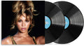 Beyonce - B'Day (20th Anniversary, 2LP, 180g)
