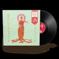 Porno For Pyros - Good God's Urge (B&MX)