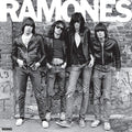 Ramones - Ramones (B&MX, Anniv., Mono)