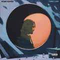 Kahan, Noah - I Was/I Am (5-Year Anniv., Tangerine)