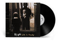 Korn - Life Is Peachy