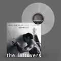 OST - Leftovers (Clear)