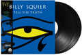 Squier, Billy - Tell The Truth (IEX, RSD Essential)