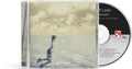 Kings Of Leon - O My Beloved (Deluxe, IEX, CD)