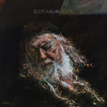 Fagan, Scott - Soon (IEX, White)