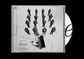 Legend, John - Muse (CD)