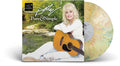 Parton, Dolly - Pure & Simple (10 Year Anniv., Watercolor Dream)