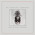 My Chemical Romance - The Black Parade (20th Anniv., IEX , Deluxe, Pink)