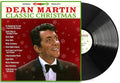 Martin, Dean - Classic Christmas