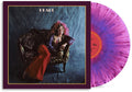 Joplin, Janis - Pearl (IEX, Pink Splatter)
