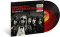 Petty, Tom & The Heartbreakers - No Sleep Till L.A. (IEX, 180g, Translucent Galaxy Ruby & Black)