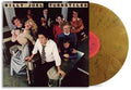 Joel, Billy - Turnstiles (IEX, Gold)
