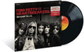 Petty, Tom & The Heartbreakers - No Sleep Till L.A. (IEX, 180g)