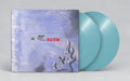 Skid Row - 40 Seasons: The Best Of Skid Row (Blue)