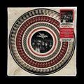 Petty, Tom & The Heartbreakers - No Sleep Till L.A. (180g, Zoetrope)