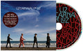 U2 - Carnaval De Luz (CD, w/Booklet)