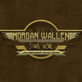 Wallen, Morgan - Stand Alone (IEX, Citrus)