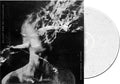 Bullet for My Valentine - Social Apocalypse (CD)