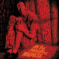 OST - In The Mouth Of Madness (Deluxe)