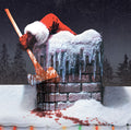 OST - Silent Night, Deadly Night (Gold)