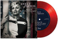 Parton, Dolly - Release Me (And Let Me Love Again) (Red)