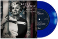 Parton, Dolly - Release Me (And Let Me Love Again) (Blue)