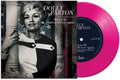 Parton, Dolly - Release Me (And Let Me Love Again) (Magenta)