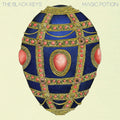 The Black Keys - Magic Potion (Magic Potion Blue)