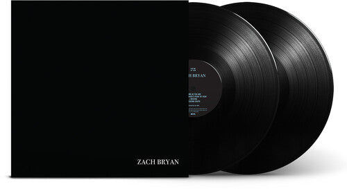 Bryan, Zach - Elisabeth