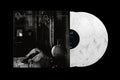 Opeth - Deliverance (25th Anniv.)
