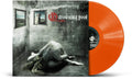 Drowning Pool - Full Circle (IEX, Orange)