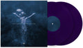 Sleep Token - This Place Will Become Your Tomb (Dark Violet, Vinyl Voice)
