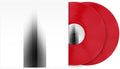 Sleep Token - Sundowning (Red Transparent, Vinyl Voice)