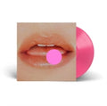 Kesha - . (Pink)