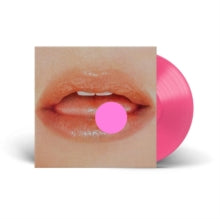 Kesha - . (Pink)