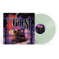 OST - 7th Guest (Glow In The Dark)