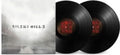 OST - Silent Hill 2