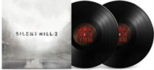 OST - Silent Hill 2