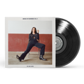 Musgraves, Kacey - Middle Of Nowhere Vol. 2: Tex Mex Tapes