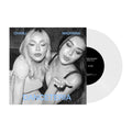 Madonna w/Charli XCX - Danceteria (7")