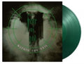 Fear of God - Within the Veil