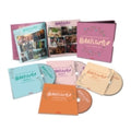 OST - Heartstopper (4CD)