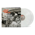Bragg, Billy & Wilco - Mermaid Avenue Vol. III (IEX, White, 180g)
