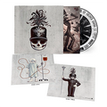 My Chemical Romance - The Black Parade (20th Anniv., CD)