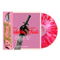 OST - Forbidden Fruits (Cherry, Waxwork)