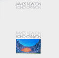 Newton, James - Echo Canyon (1984)