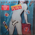 The Rolling Stones - Undercover (1983)