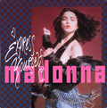 Madonna - Express Yourself (12" Single)