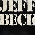 Beck, Jeff - There And Back (1980)