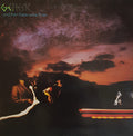 Genesis - ...And Then There Were Three... (1978)